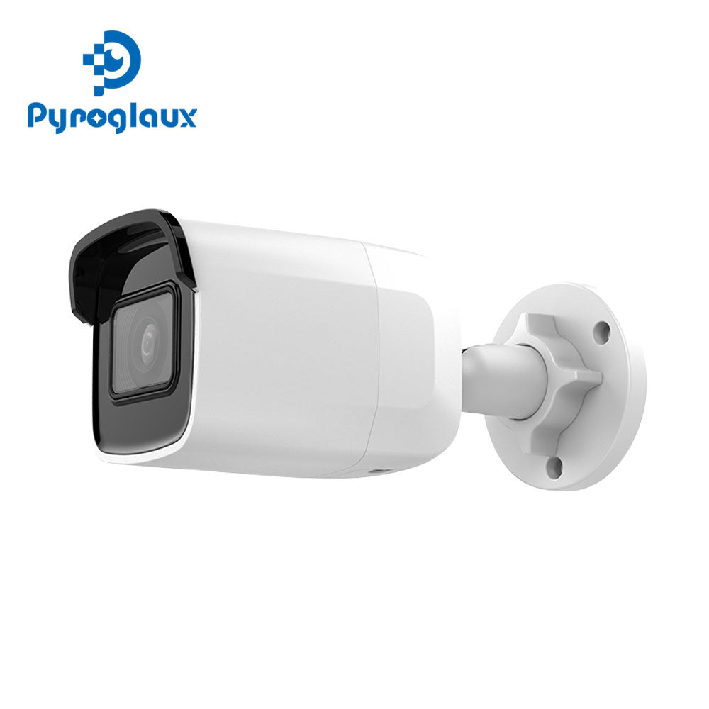 Pyroglaux Pedestrian Street Heat Map Alternative 3D Footfall Counter Exhibition People Counter Apartments Entrance Traffic