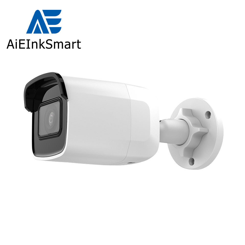 E Ink Phone Case Store - NFC E-Ink Screen Cases for iPhone & Samsung ...