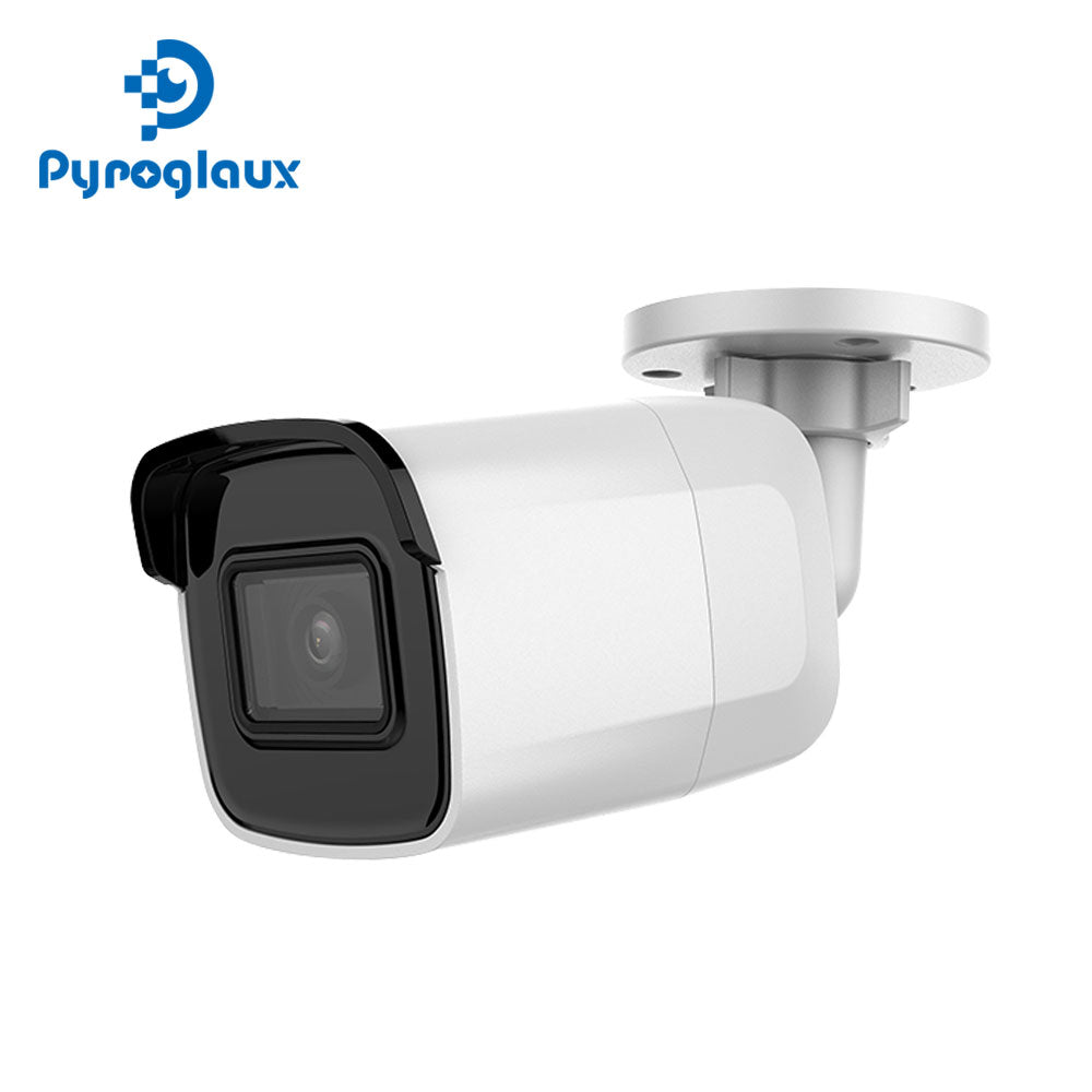 Pyroglaux Pedestrian Street Heat Map Alternative 3D Footfall Counter Exhibition People Counter Apartments Entrance Traffic